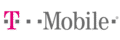 cropped mobile logo png 5.png