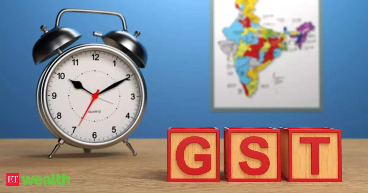 O relatório de auditoria GST em Maharashtra será emitido offline; saiba quais etapas tomar para evitar litígios futuros