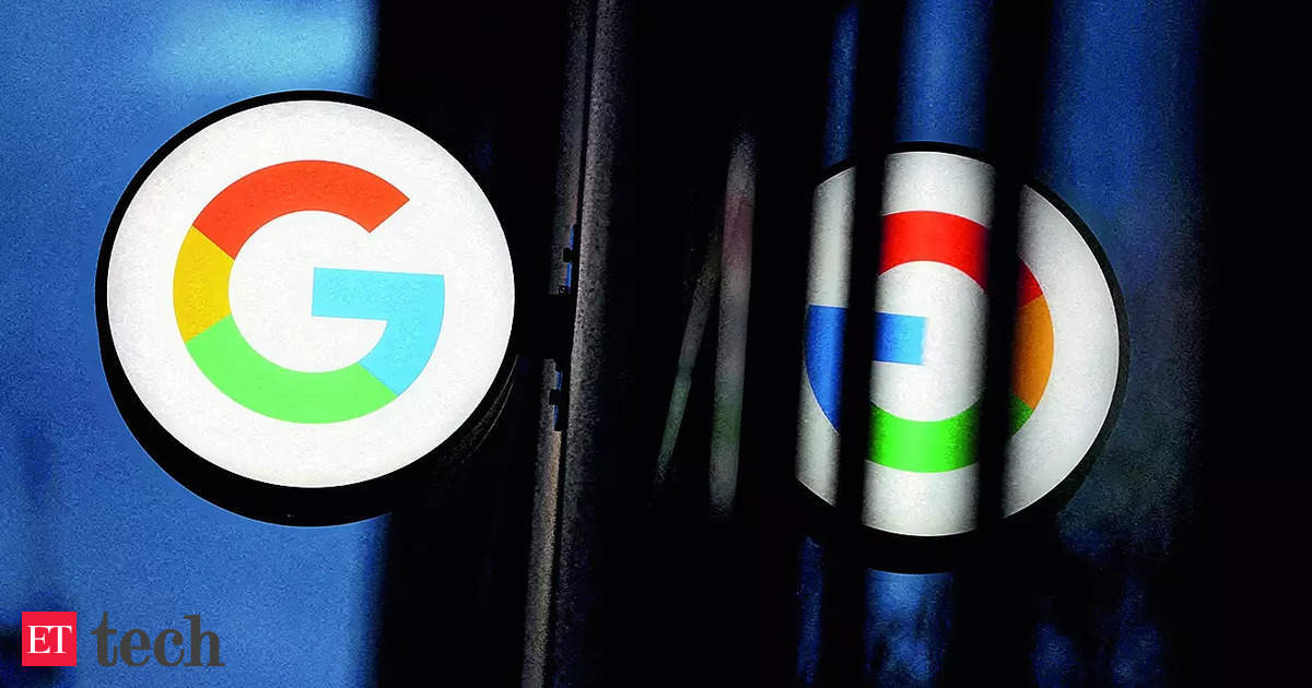 Conformidade com as regras da UE do Google: Google enfrenta chamada do DuckDuckGo para novas investigações da UE sobre conformidade com regras de tecnologia