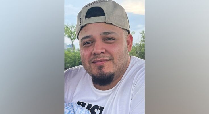Trump admin asks Supreme Court to block return of wrongly deported Maryland man